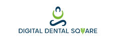 Digital Dental Square